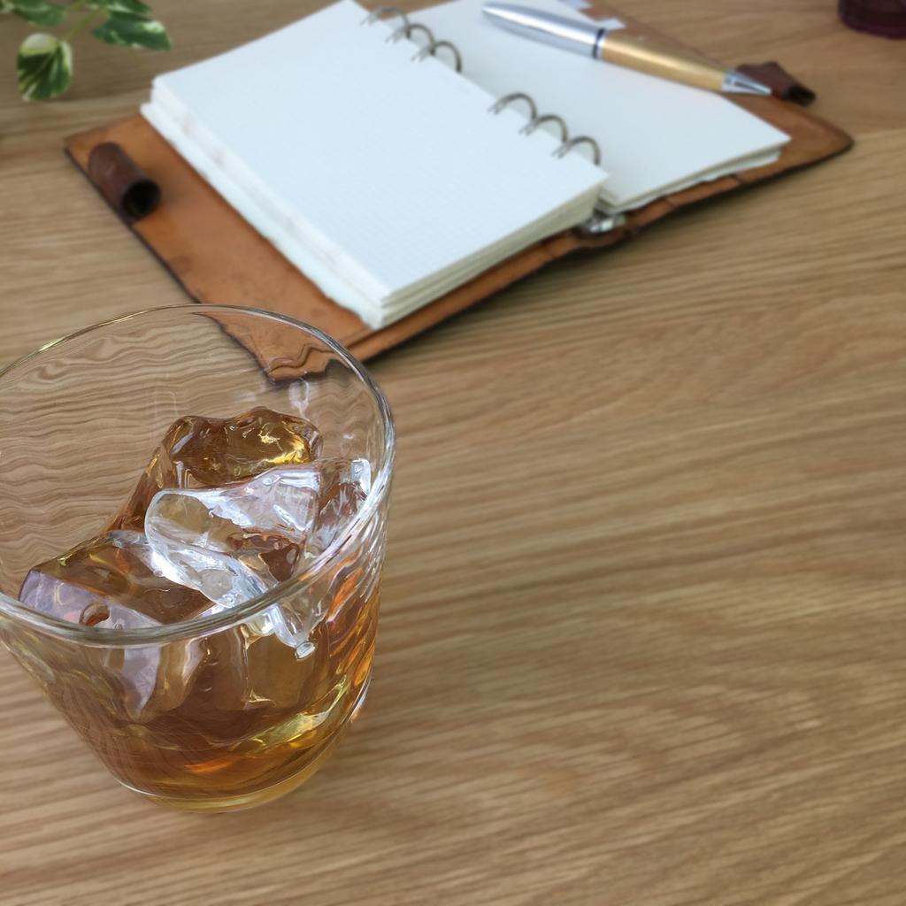 ADERIA P-6699 Чашка для саке, стакан для виски, 11,2 жидких унции (330