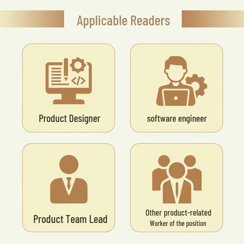 Product Thinking Advanced Manual