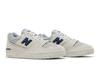 Men's Sneakers New Balance 550 'Moon Daze'