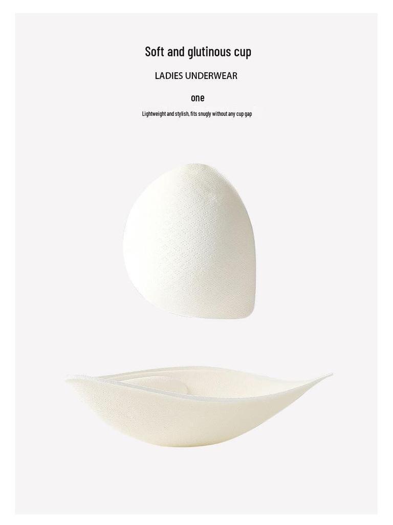 Бесшовный поддерживающий топ для кормления, бюстгальтер для беременных - Без косточек, застежка спереди, большой размер, послеродовой