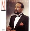 CD MARVIN GAYE - Romantically Yours  CK40208 Japan Soul/Funk Used