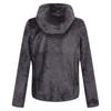 Regatta Womens/Ladies Julissa II Fluffy Full Zip Fleece Jacket