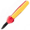 SATA G-Series VDE Insulated Diagonal Cutting Pliers
