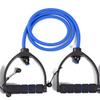 Набор латексных фитнес-резинок OEING (3-Pack)