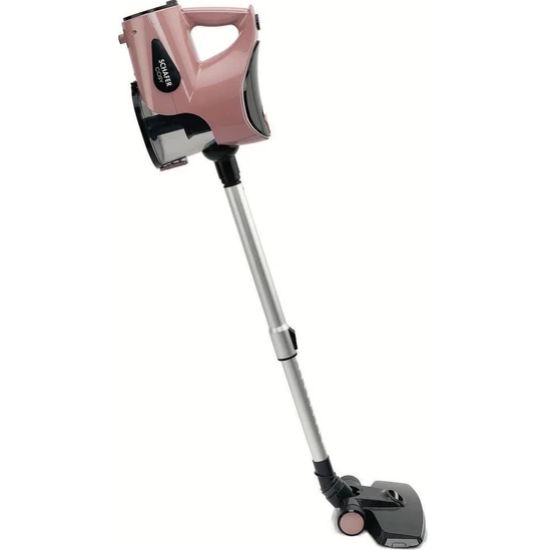 Уютный пылесборник Вертикальный пылесос Ручной беспроводной аспиратор Пылесосы