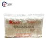Emergency Head Elastic Mesh Bandage Cap