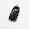 Чехол из ТПУ для автомобильного ключа Chery Jaecoo J7 7 J8 Omoda 5 C5 Tiggo 7 Pro Tiggo 8 Tiggo 8 Pro Tiggo 7 Pro Max Чехол для ключа Автоаксессуары