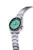 Five Sports Watch SKX SBSA229 Silver [Seiko Watch] Мужские часы среднего размера в спортивном стиле