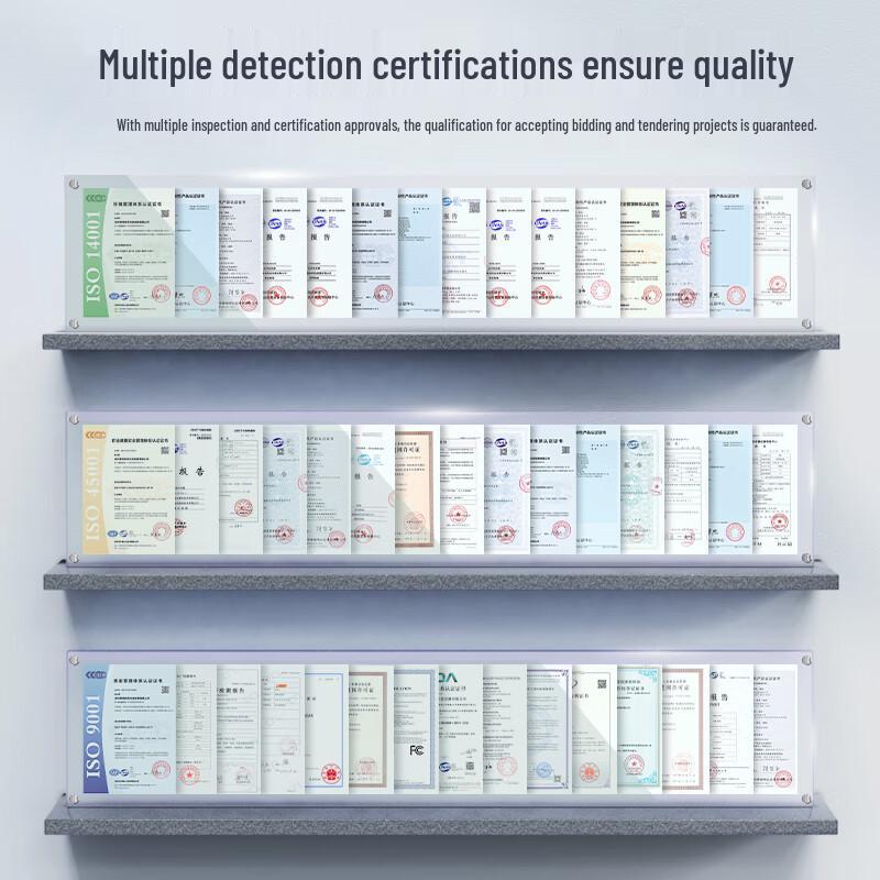 Оптический модуль SFP Gigabit netLINK
