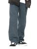 Рабочие брюки Dickies 874 Original Fit Модель США Цвет Синий ВВС 30x32