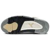 Jordan 4 Retro SE 'Craft Medium Olive' GS FB9928-200