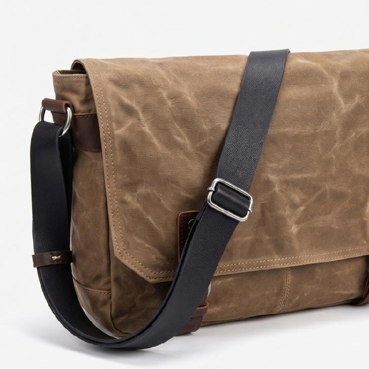 Полоски из искусственной кожи Кожаные ремешки Полоски из ткани под кожу для DIY-проектов по рукоделию Одежда Украшения Обмотка Изготовление