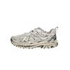 NB 410 V5 Износостойкие Низкие Беговые Кроссовки Унисекс Серебристо-Черные MT410KR5(Команда1114-)
