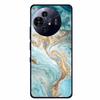 Для чехла TCL 50 NxtPaper, бампера TCL 50 Pro NxtPaper, защитного чехла из ТПУ, амортизирующего чехла из мягкого силикона, нового TCL 50 Pro Nxt Paper
