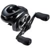 SHIMANO Катушка для приманки 23 Antares DC MD XG LEFT Lure Casting (Левая ручка)