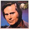 Виниловая пластинка GEORGE JONES - Shine On FE38406 Epic 1983 Канада Кантри Б/У