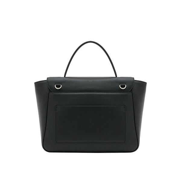 Jestina Hazel Md Сумка-портфель Bk (Jhnchd6Bs976Bk010)