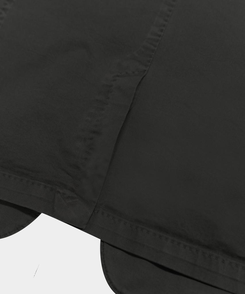 Birbante Sondrio Center Vent Jacket - Charcoal