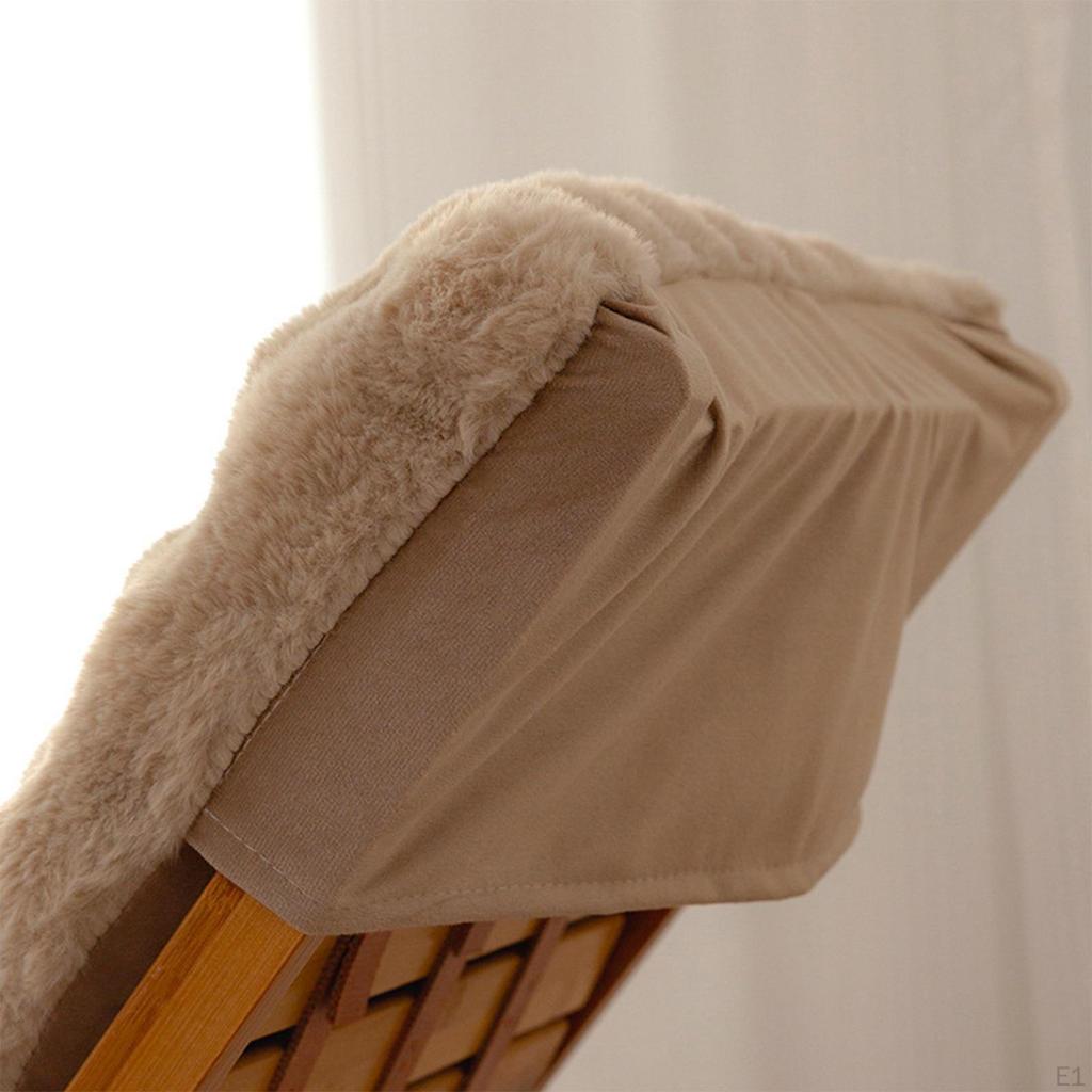 Подушка для шезлонга, подушки для шезлонга, прочная и удобная подушка для шезлонга на патио для дивана