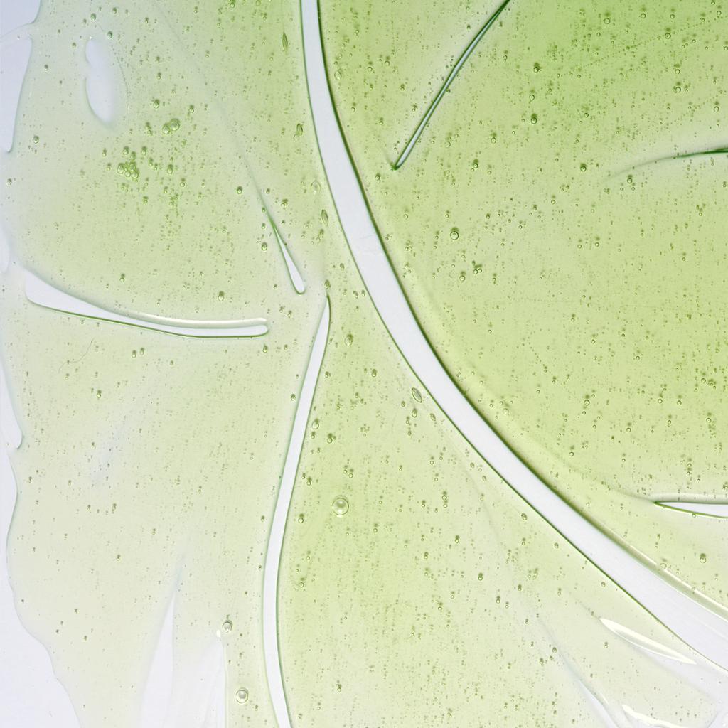 Lador Herbalism Shampoo 150ml/400ml (6 Options)