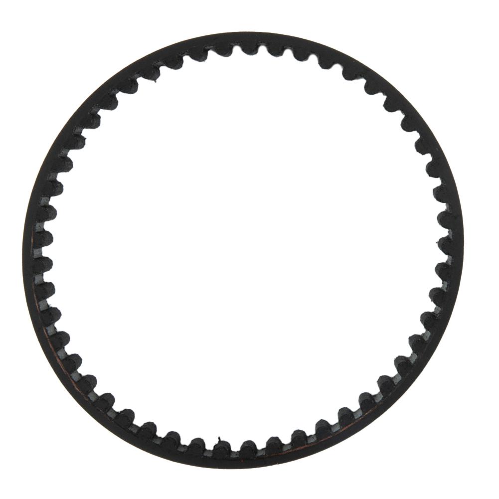 Ремень Ремень абсолютно новый, легко устанавливается для длительного срока службы акулы