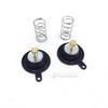Carburetor Repair Kit fits Suzuki VX800 U 1990-1997 VX 800 Mikuni BDS36SS Carb Parts