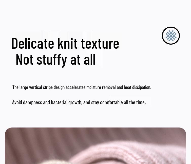 Новые весенне-осенние колготки для девочек: Детские базовые штанишки и носочки-слипы из гребенчатого хлопка