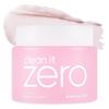 Clean It Zero Original Cleansing Balm