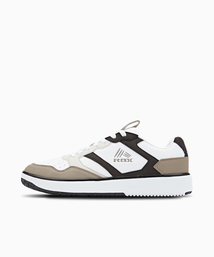Rbx Lunova Lunova (3Colors)