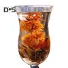 Handcrafted Flowering Tea Balls Eco-friendly Natural Herbs Luxurious Blooming Tea Flowers Chinese Green Tea