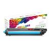 Совместимый картридж Cai Ge для принтеров Guodentong