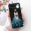 Мягкий чехол для Realme 16 5G RMX5171, цветная печать, силиконовый ТПУ чехол-бампер для Realme16 realme 16 5G, противоударный корпус