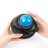 Wall Mounted Massage Ball For Effective Pain Relief Anywhere Convenient Massage Ball Massage Balls
