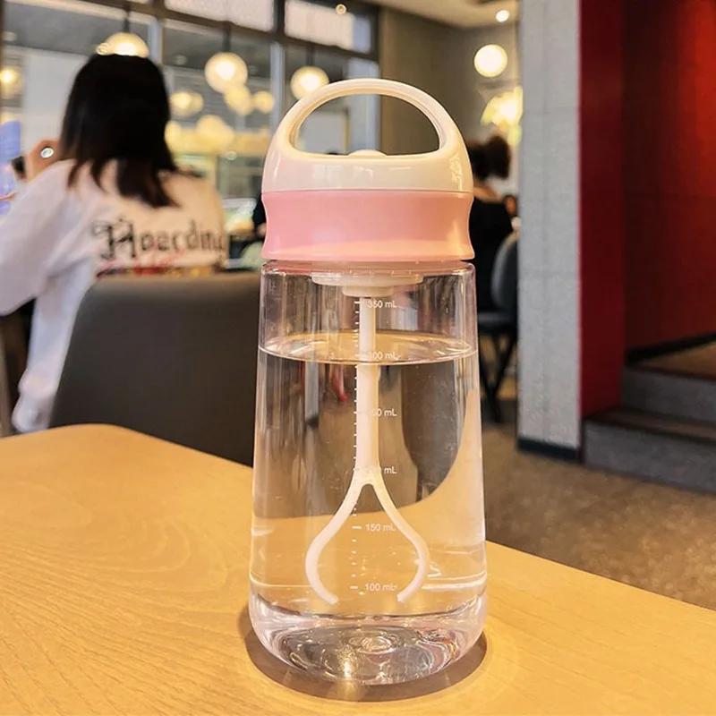 Automatic Mixing Cup One-click Electric Mixing Protein Powder Coffee Powder Mixing Cup