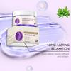 Body Care Gel Daily Care Joint Knee Elbow Shoulder External Application
