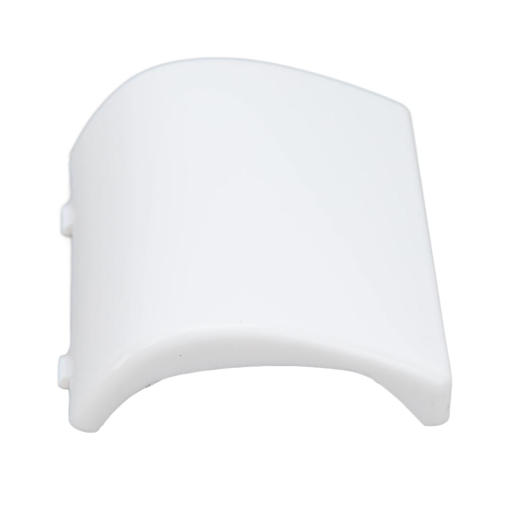 Внутренний плафон потолочного фонаря для чтения 8780507 Стильный Прочный Долговечный Высокопрочный Замена для Impala Caprice