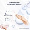 Vaseline Nourishing Repair Hand Mask Gift Set