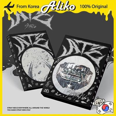 ЕЛ (Чк Чк Вер., Бум Вер.)