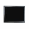 9.7 Inch 2048*1536 IPS Portable LCD Display Screen Monitor For Raspberry Pi 1 2 3 4 Banana/Orange Pi Computer Secondary Screen