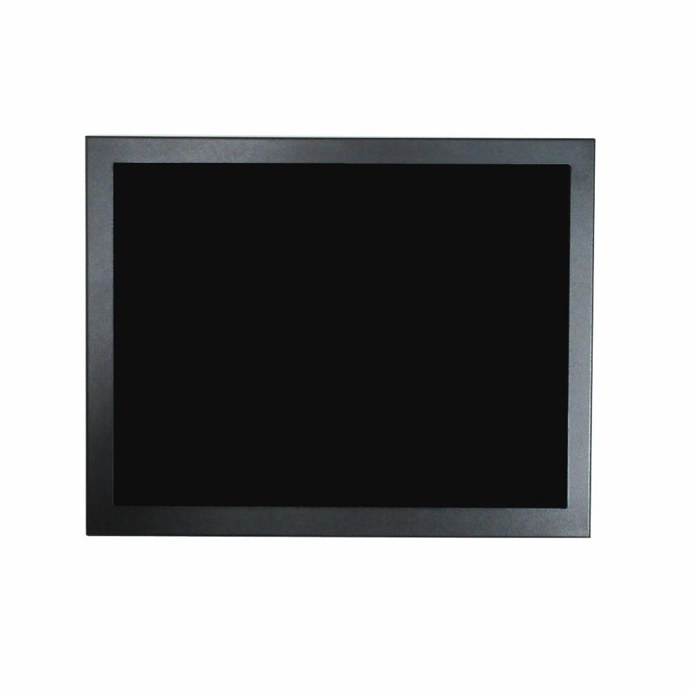9.7 Inch 2048*1536 IPS Portable LCD Display Screen Monitor For Raspberry Pi 1 2 3 4 Banana/Orange Pi Computer Secondary Screen