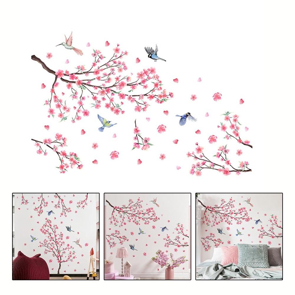 Креативная наклейка на стену Особенность Гостиная Название продукта