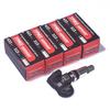 MX 2-в-1 Датчик 433 МГц 315 МГц TPMS Датчик TS501 TS508WF TS408 TS608 Сканер TPMS Мониторинг Давления в Шинах Программирование