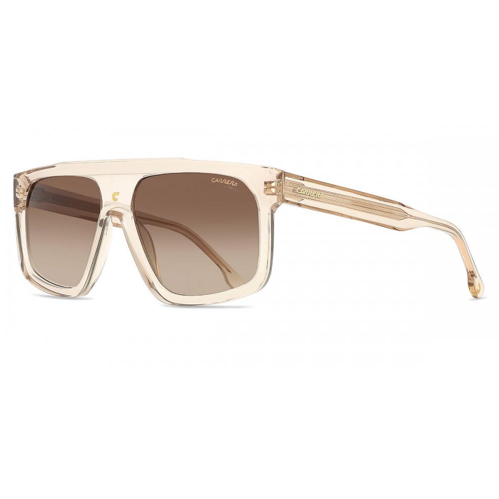 Carrera УниСекс СолнцеЗащитныеОчки 1061 S 10a Ha