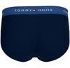 Tommy Hilfiger UM0UM02904 Panties 3 Pcs.