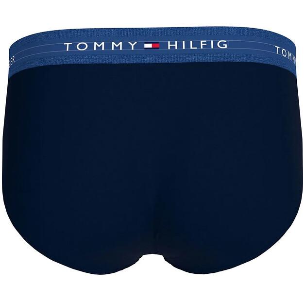 Tommy Hilfiger UM0UM02904 Panties 3 Pcs.