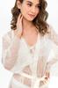 Kimono Anabel Arto (72114)