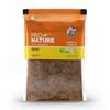 Pro Nature 100% Organic Raisins, 100g