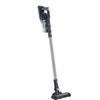 Haier HZ-W4A Wireless Handheld Vacuum Cleaner CN plug (adapter included)