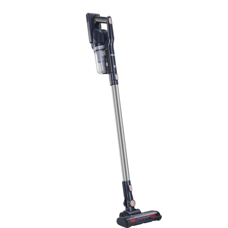 Haier HZ-W4A Wireless Handheld Vacuum Cleaner CN plug (adapter included)