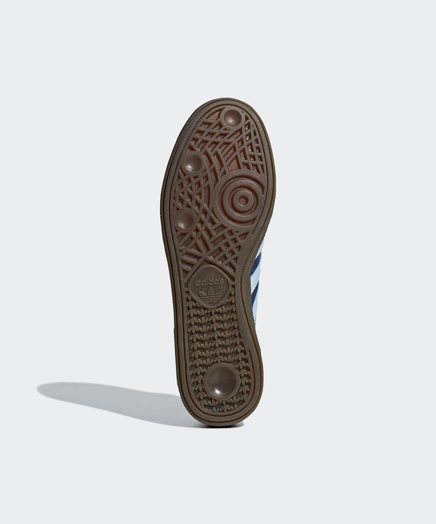 adidas Специальное предложение по гандболу - Темно-синий / Bd7633